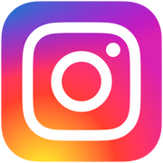 Instagram @beauty_lisha